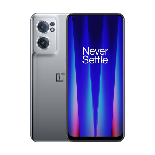 Sell Phone